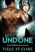 Beta Undone