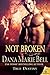 Not Broken (True Destiny, #5)