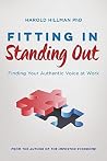 Fitting In, Stand...