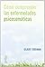 Como comprender las enfermedades psicosomáticas by Gilbert Tordjman