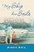 My Ship has Sails by Margie Mack