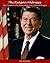 Radio Reagan: The Complete 1982 Ronald Reagan Addresses - active table of contents.