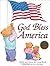 God Bless America Picture Book