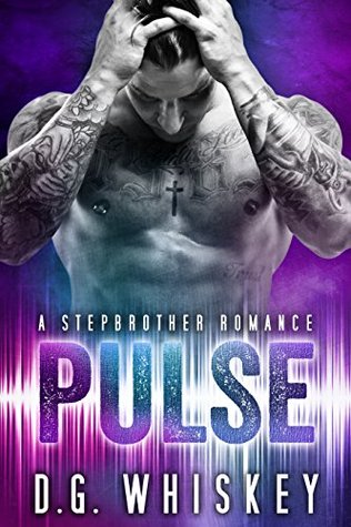 Pulse (Kindle Edition)
