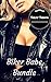 Biker Babe Bundle