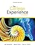 The College Experience, Com...