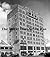The Hotel That Never Was: The Life, Death, and Rebirth of the Seagle Building