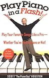 Play Piano in a F...