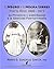 El Negro y la Negra Libres: Puerto Rico 1800-1873: Su Presencia y Contribución a la Identidad Puertorriqueña (Spanish Edition)