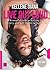 Live Out Loud: A Woman's Guide to Kicking Fear, Anxiety and Self -Doubt in the FACE!