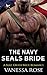 The Navy Seals Bride