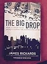 The Big Drop: How...