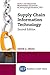 Supply Chain Information Te...