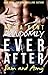 Randomly Ever After: Sam and Amy (Random, #4.5)