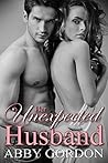Her Unexpected Husband by Abby Gordon