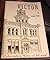 A Quick History of Victor: Colorado's "City of Mines"