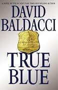 True Blue 