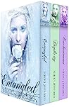 Spellbound Holiday Box Set by Nikki Jefford