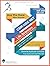 Ace The Race - CSIR UGC NET...