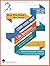 Ace The Race - CSIR UGC NET Life Sciences by Nitin Sharma