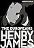 The Europeans (Henry James Collection)