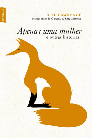 Apenas uma mulher e outras histórias (Mass Market Paperback)
