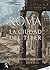 Roma. La ciudad del Tíber (Spanish Edition)
