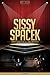 Sissy Spacek Unauthorized & Uncensored (All Ages Deluxe Edition with Videos & Bonus Books)