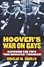 Hoover's War on Gays by Douglas M. Charles