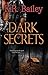 Dark Secrets