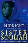 Midnight by Sister Souljah