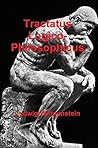 Tractatus Logico-...