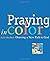Praying in Color: Drawing a...