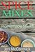 Homemade Spice Mixes: A Definitive Guide to Spice Mixes That Anyone Can Make In 5 Quick and Easy Steps Or Less: (Seasoning Cookbook, Herbs, Spices & Condiments, Homemade Spice Mixes)