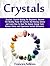 Crystals by Frances Adkins