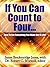 If You Can Count to Four by James Breckenridge Jones If You Can Count to Four by James Breckenridge Jones