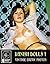 Danish Dolls 1: Vintage Erotic Photography