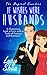 If Wishes Were Husbands by Lucy Shea