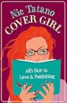 Cover Girl by Nic Tatano