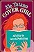 Cover Girl by Nic Tatano