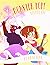 Monster Pop! Volume 1