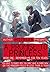 A Promise to Princess (Book One: Remember me for ten years)