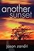 Another Sunset (Sunset #1)