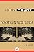 Toots in Solitude by John Yount Toots in Solitude by John Yount