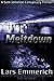 Meltdown: A Sam Jameson Con...