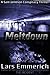 Meltdown by Lars Emmerich