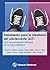 Tratamiento para la identidad del adolescente (AIT): Una aproximación integral de la personalidad (Spanish Edition)