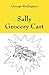 Sally Grocery Cart