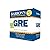 Barron's GRE Flash Cards: 5...