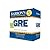 Barron's GRE Flash Cards: 500 Flash Cards to Help You Achieve a Higher Score